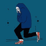 元尔