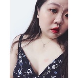阿奶阿奶阿奶