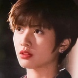元气小狗子