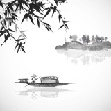 春眠不觉晓