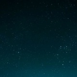 by