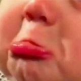 哈哈哈啊哈哈