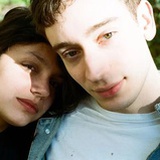 迷宫中的站起来