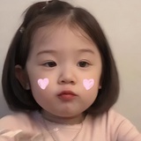 小闺女的闺女