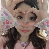 八戒