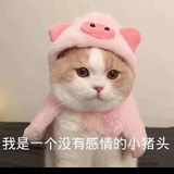 海市蜃楼