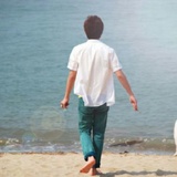 林海