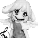 复活币卡布里尼