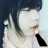 天亮请睁眼