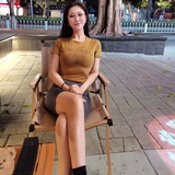 Joy娜