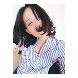 三水