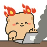 7只烤鸭