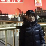 이레
