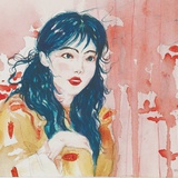 茉语