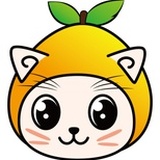 柚猫Umao