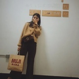 禾田小意达
