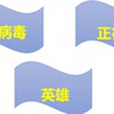 黎筱匪