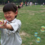 追梦赤子心