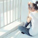 晴天霹雳
