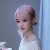 为你钟情