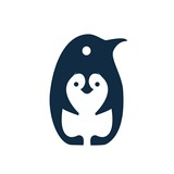 阿茸