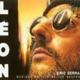 LEON