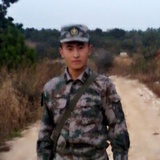 金刚腿是吧