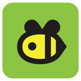 Hive
