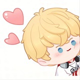 小鱼不会飞