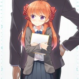 亰