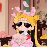 Mimi