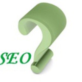 苏州seo