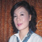 赛雅女性