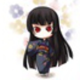 仔姜番茄炒阿埙