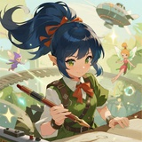 寻星客