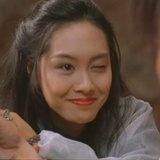 我爱漂亮妹妹