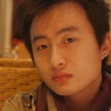 ccheng