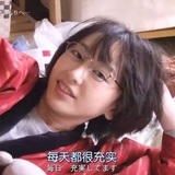 小飞侠