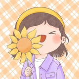 笑到颠
