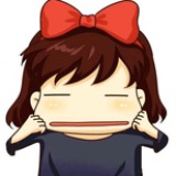 寥