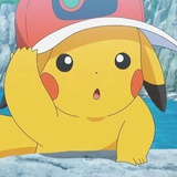 TNT-momo