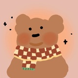 Minky