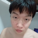 悠山小火牛