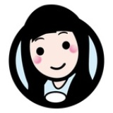 茶茶