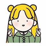 is_guoyue