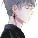 重阳