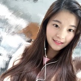 Tarazhang
