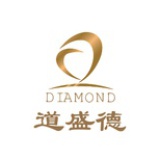金钻·道盛德
