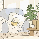 晗瓿