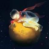 MYUAN.C
